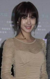 绿茶婊明星,揭秘娱乐圈的神秘面纱