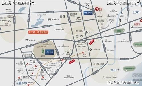 郑州爆料玉米楼视频最新,揭秘背后真相与争议