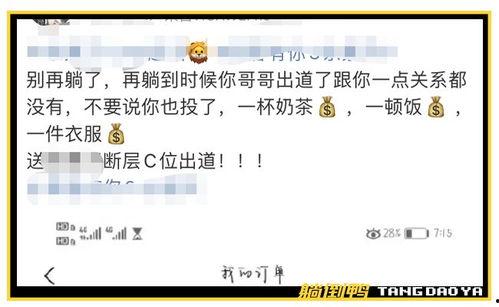 张颖颖直播爆料录屏视频,录屏视频背后的惊人真相