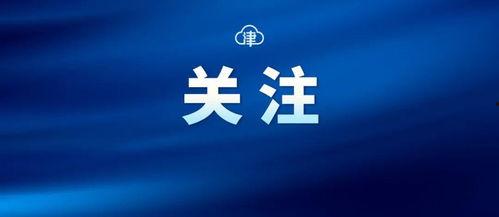 头条元旦画面,头条捕捉精彩瞬间，共庆佳节
