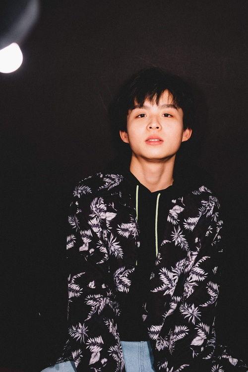 娱乐圈吃瓜合集百度云,揭秘明星幕后故事，吃瓜合集大揭秘